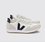 Zapatillas Veja Sdu Alveomesh blanco negro